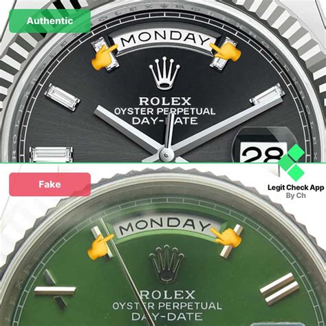 rolex perpetual day date replica|rolex day date configurator.